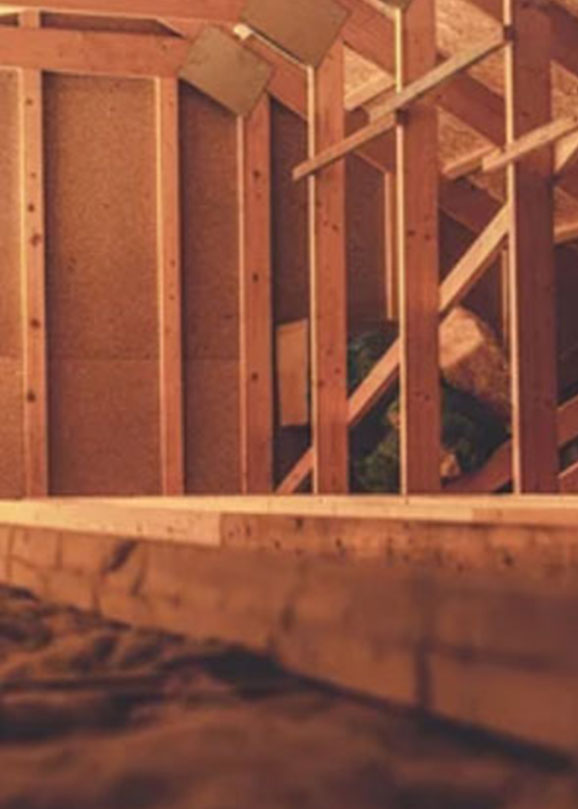 KRB Construction and Windows Attic Conversions