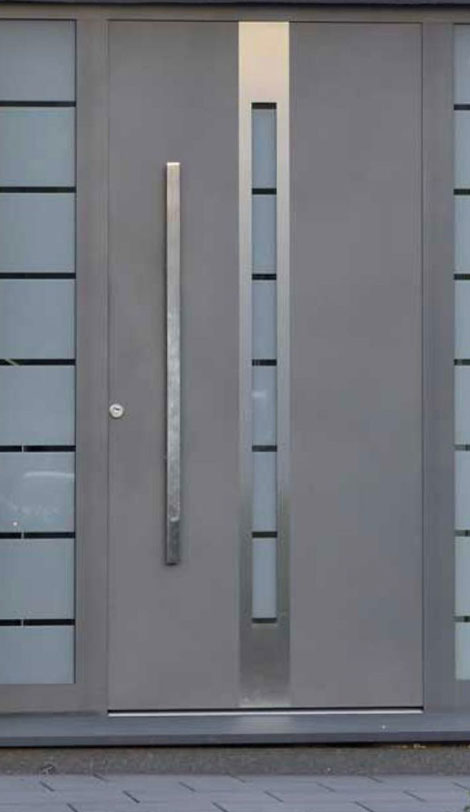 KRB Construction's completed projects photo gallery